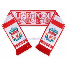 Liverpool Écharpes V001
